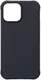 Urban Armor Gear [U] Dot Apple iPhone 13 Pro Max Hoesje Zwart afbeelding 5