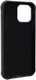 Urban Armor Gear [U] Dot Apple iPhone 13 Pro Max Hoesje Zwart afbeelding 7