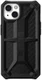 Urban Armor Gear Monarch Series Apple iPhone 13 Hoesje Carbon Fiber afbeelding 1