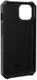 Urban Armor Gear Monarch Series Apple iPhone 13 Hoesje Carbon Fiber afbeelding 12