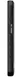 Urban Armor Gear Monarch Series Apple iPhone 13 Hoesje Carbon Fiber afbeelding 13