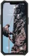 Urban Armor Gear Monarch Series Apple iPhone 13 Hoesje Carbon Fiber afbeelding 5
