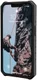 Urban Armor Gear Monarch Series Apple iPhone 13 Hoesje Carbon Fiber afbeelding 6