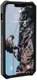 Urban Armor Gear Monarch Series Apple iPhone 13 Hoesje Carbon Fiber afbeelding 7