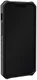 Urban Armor Gear Monarch Series Apple iPhone 13 Hoesje Carbon Fiber afbeelding 8