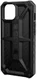 Urban Armor Gear Monarch Series Apple iPhone 13 Hoesje Carbon Fiber afbeelding 10