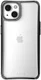 Urban Armor Gear Plyo Series Apple iPhone 13 Hoesje Back Cover Ash afbeelding 1