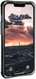 Urban Armor Gear Plyo Series Apple iPhone 13 Hoesje Back Cover Ash afbeelding 8