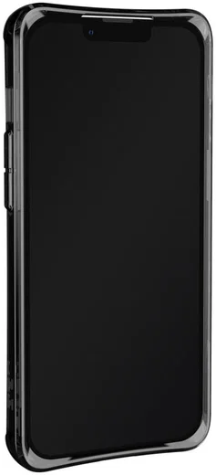 Urban Armor Gear Plyo Series Apple iPhone 13 Hoesje Back Cover Ash afbeelding 9