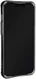 Urban Armor Gear Plyo Series Apple iPhone 13 Hoesje Back Cover Ash afbeelding 9