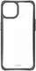 Urban Armor Gear Plyo Series Apple iPhone 13 Hoesje Back Cover Ash afbeelding 10