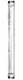 Urban Armor Gear Plyo Series Apple iPhone 13 Hoesje voor MagSafe Ice afbeelding 15