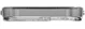 Urban Armor Gear Plyo Series Apple iPhone 13 Hoesje voor MagSafe Ice afbeelding 17