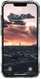 Urban Armor Gear Plyo Series Apple iPhone 13 Hoesje voor MagSafe Ice afbeelding 6