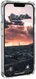 Urban Armor Gear Plyo Series Apple iPhone 13 Hoesje voor MagSafe Ice afbeelding 8