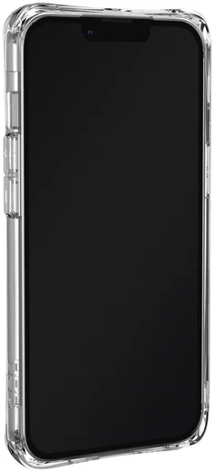 Urban Armor Gear Plyo Series Apple iPhone 13 Hoesje voor MagSafe Ice afbeelding 9