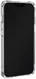 Urban Armor Gear Plyo Series Apple iPhone 13 Hoesje voor MagSafe Ice afbeelding 9