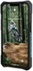 Urban Armor Gear Plasma Series Apple iPhone 13 Hoesje Back Cover Blauw afbeelding 7