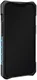 Urban Armor Gear Plasma Series Apple iPhone 13 Hoesje Back Cover Blauw afbeelding 9