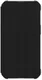 Urban Armor Gear Metropolis Series Apple iPhone 13 Hoesje Kevlar Zwart afbeelding 6