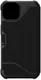 Urban Armor Gear Metropolis Series Apple iPhone 13 Hoesje Kevlar Zwart afbeelding 9