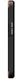 Urban Armor Gear Civilian Series Apple iPhone 13 Hoesje Zwart afbeelding 14