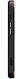 Urban Armor Gear Civilian Series Apple iPhone 13 Hoesje Zwart afbeelding 15