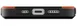 Urban Armor Gear Civilian Series Apple iPhone 13 Hoesje Zwart afbeelding 16