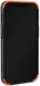Urban Armor Gear Civilian Series Apple iPhone 13 Hoesje Zwart afbeelding 9