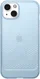 Urban Armor Gear [U] Lucent Series Apple iPhone 13 Hoesje Blauw afbeelding 2