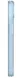 Urban Armor Gear [U] Lucent Series Apple iPhone 13 Hoesje Blauw afbeelding 13