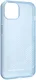 Urban Armor Gear [U] Lucent Series Apple iPhone 13 Hoesje Blauw afbeelding 15