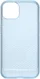 Urban Armor Gear [U] Lucent Series Apple iPhone 13 Hoesje Blauw afbeelding 16