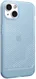 Urban Armor Gear [U] Lucent Series Apple iPhone 13 Hoesje Blauw afbeelding 4