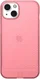Urban Armor Gear [U] Lucent Series Apple iPhone 13 Hoesje Roze afbeelding 2