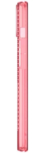 Urban Armor Gear [U] Lucent Series Apple iPhone 13 Hoesje Roze afbeelding 12
