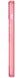 Urban Armor Gear [U] Lucent Series Apple iPhone 13 Hoesje Roze afbeelding 12