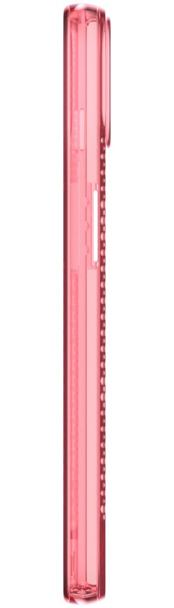 Urban Armor Gear [U] Lucent Series Apple iPhone 13 Hoesje Roze afbeelding 13