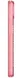 Urban Armor Gear [U] Lucent Series Apple iPhone 13 Hoesje Roze afbeelding 13