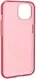 Urban Armor Gear [U] Lucent Series Apple iPhone 13 Hoesje Roze afbeelding 14