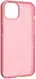 Urban Armor Gear [U] Lucent Series Apple iPhone 13 Hoesje Roze afbeelding 15