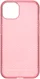 Urban Armor Gear [U] Lucent Series Apple iPhone 13 Hoesje Roze afbeelding 16
