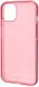 Urban Armor Gear [U] Lucent Series Apple iPhone 13 Hoesje Roze afbeelding 17