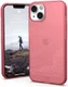 Urban Armor Gear [U] Lucent Series Apple iPhone 13 Hoesje Roze afbeelding 1