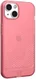 Urban Armor Gear [U] Lucent Series Apple iPhone 13 Hoesje Roze afbeelding 4