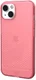 Urban Armor Gear [U] Lucent Series Apple iPhone 13 Hoesje Roze afbeelding 5