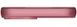 Urban Armor Gear [U] Lucent Series Apple iPhone 13 Hoesje Roze afbeelding 6