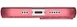 Urban Armor Gear [U] Lucent Series Apple iPhone 13 Hoesje Roze afbeelding 7