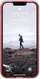 Urban Armor Gear [U] Lucent Series Apple iPhone 13 Hoesje Roze afbeelding 8