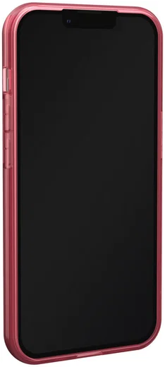 Urban Armor Gear [U] Lucent Series Apple iPhone 13 Hoesje Roze afbeelding 10